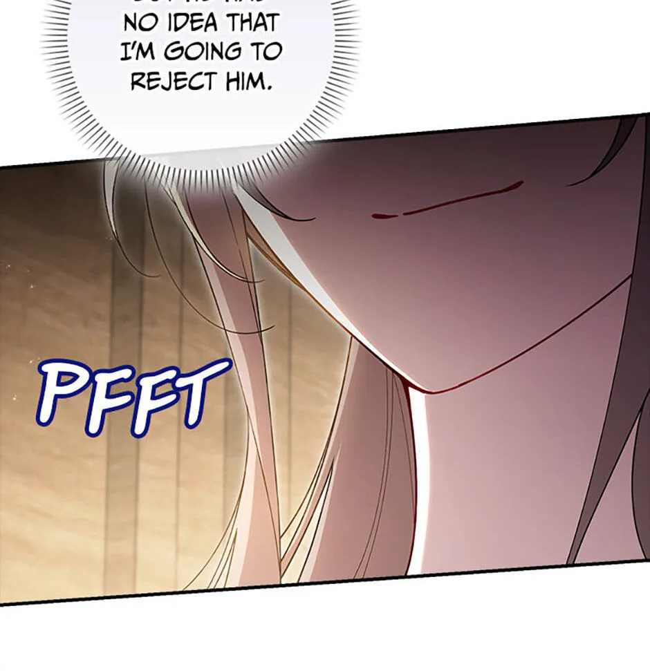 The Duke's Family Is Not My Problem Chapter 30 page 53