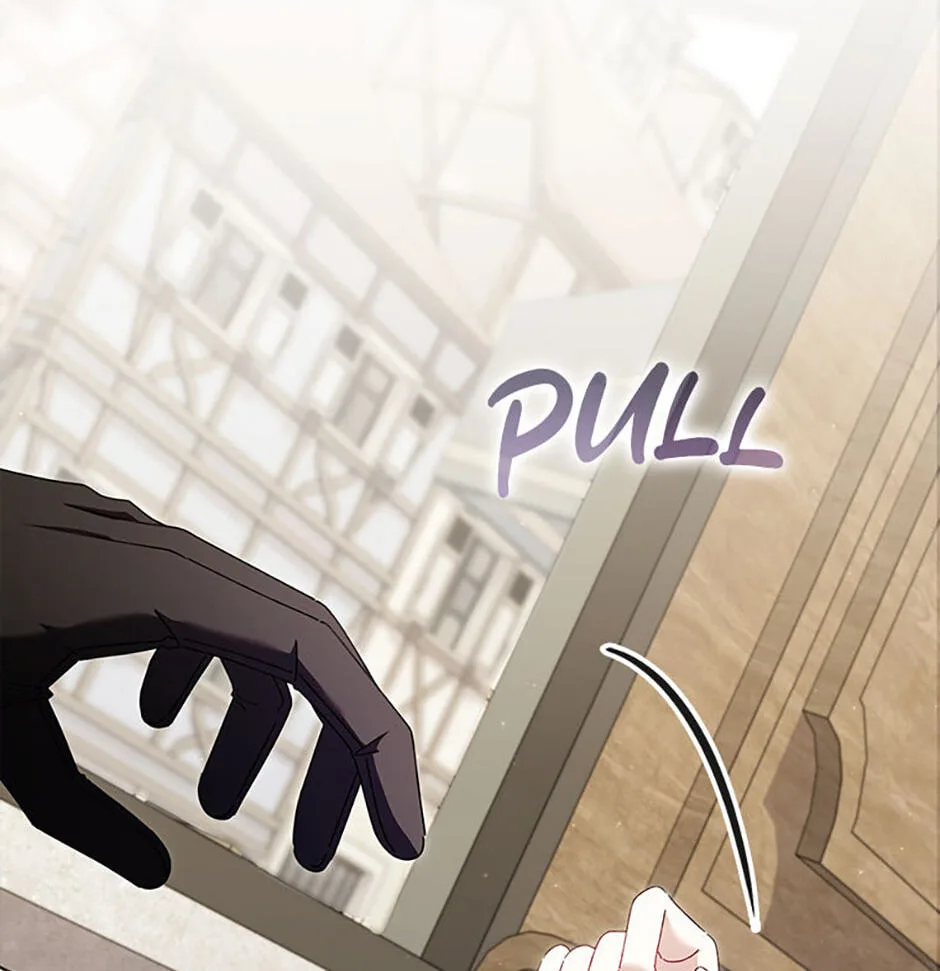 The Duke's Family Is Not My Problem Chapter 30 page 55