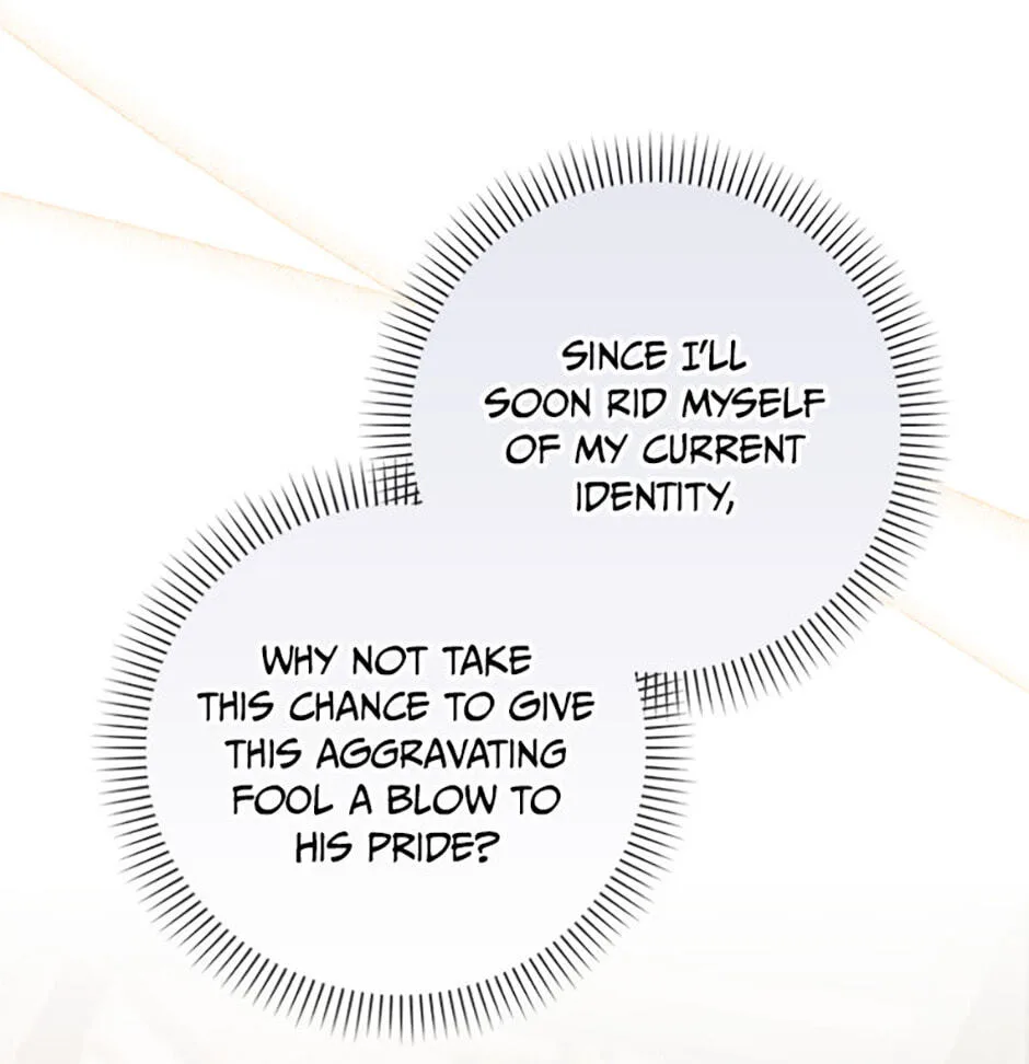 The Duke's Family Is Not My Problem Chapter 30 page 54