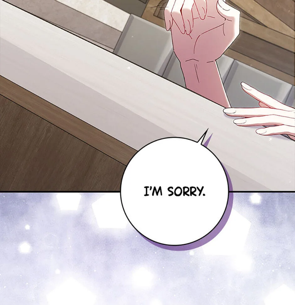 The Duke's Family Is Not My Problem Chapter 30 page 56