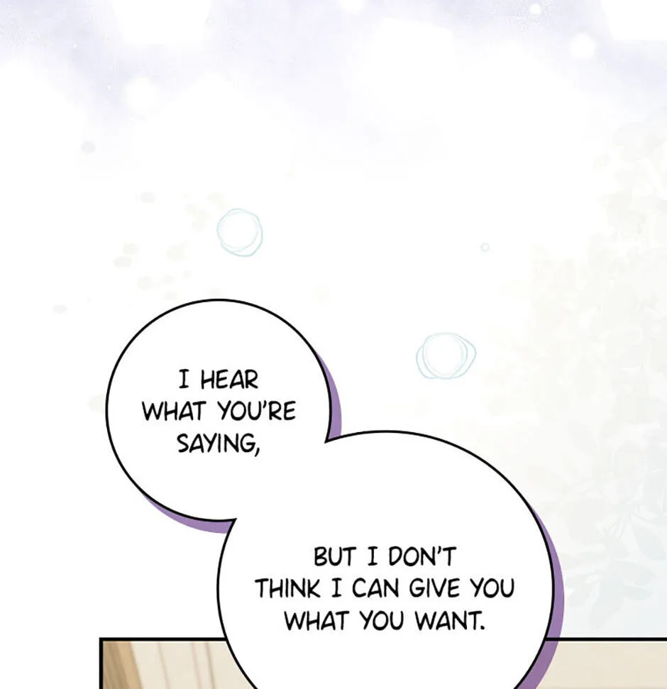 The Duke's Family Is Not My Problem Chapter 30 page 57