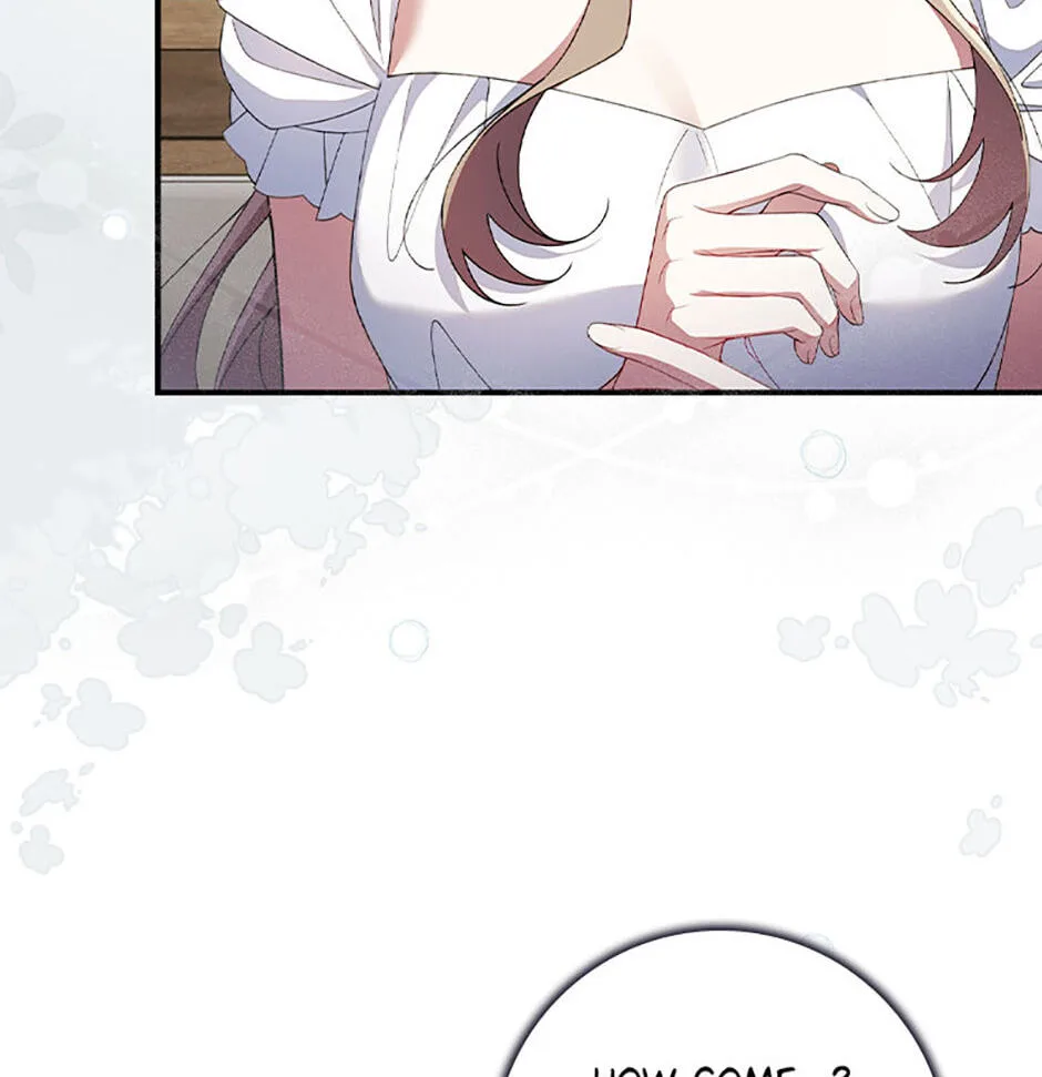 The Duke's Family Is Not My Problem Chapter 30 page 59