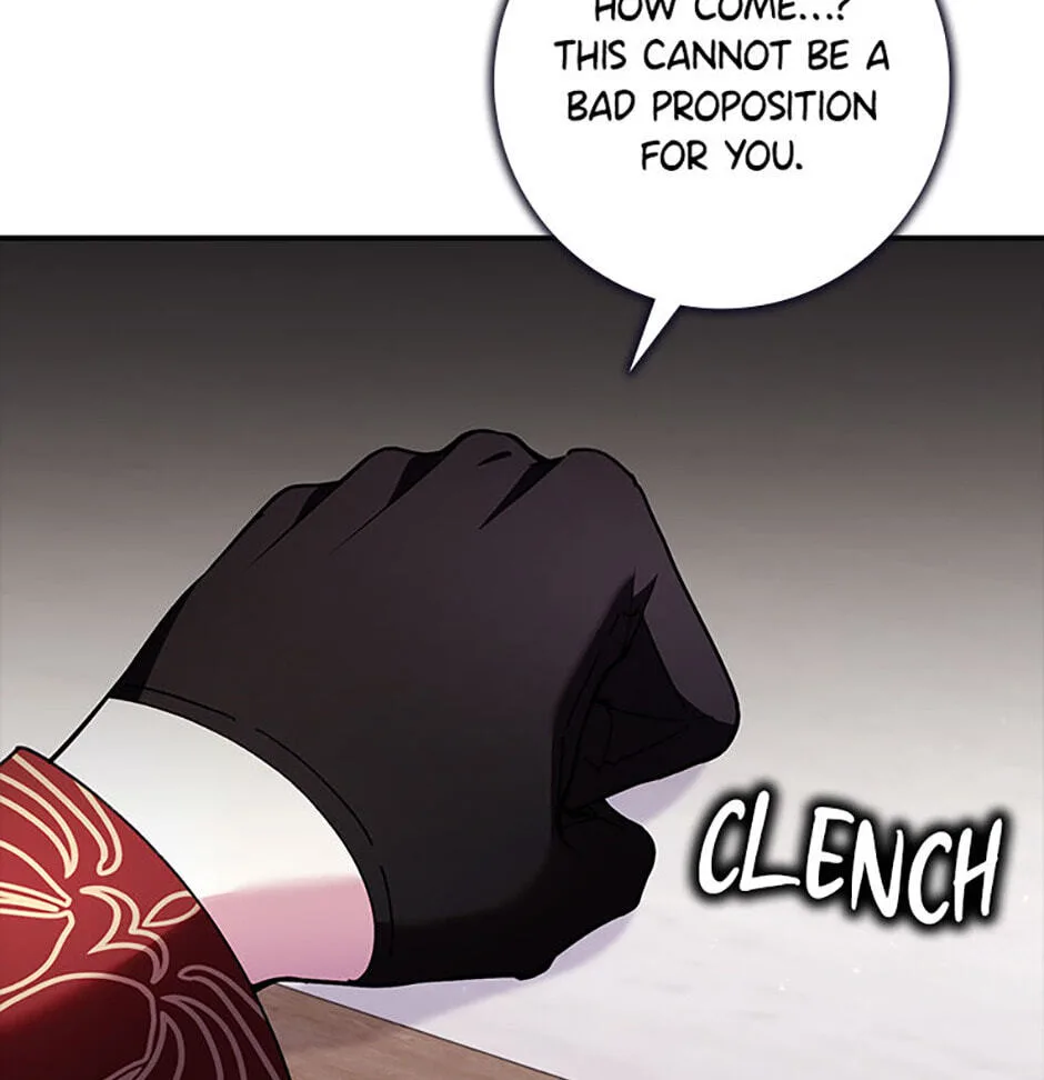 The Duke's Family Is Not My Problem Chapter 30 page 60