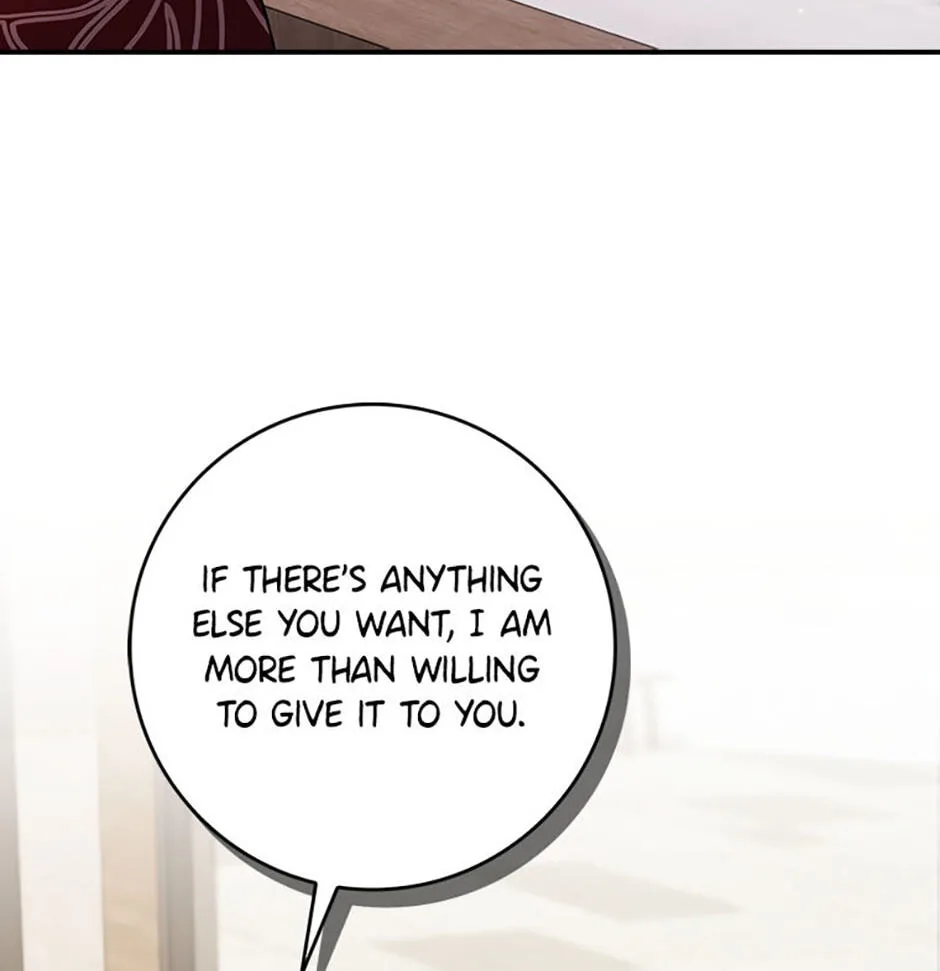 The Duke's Family Is Not My Problem Chapter 30 page 61