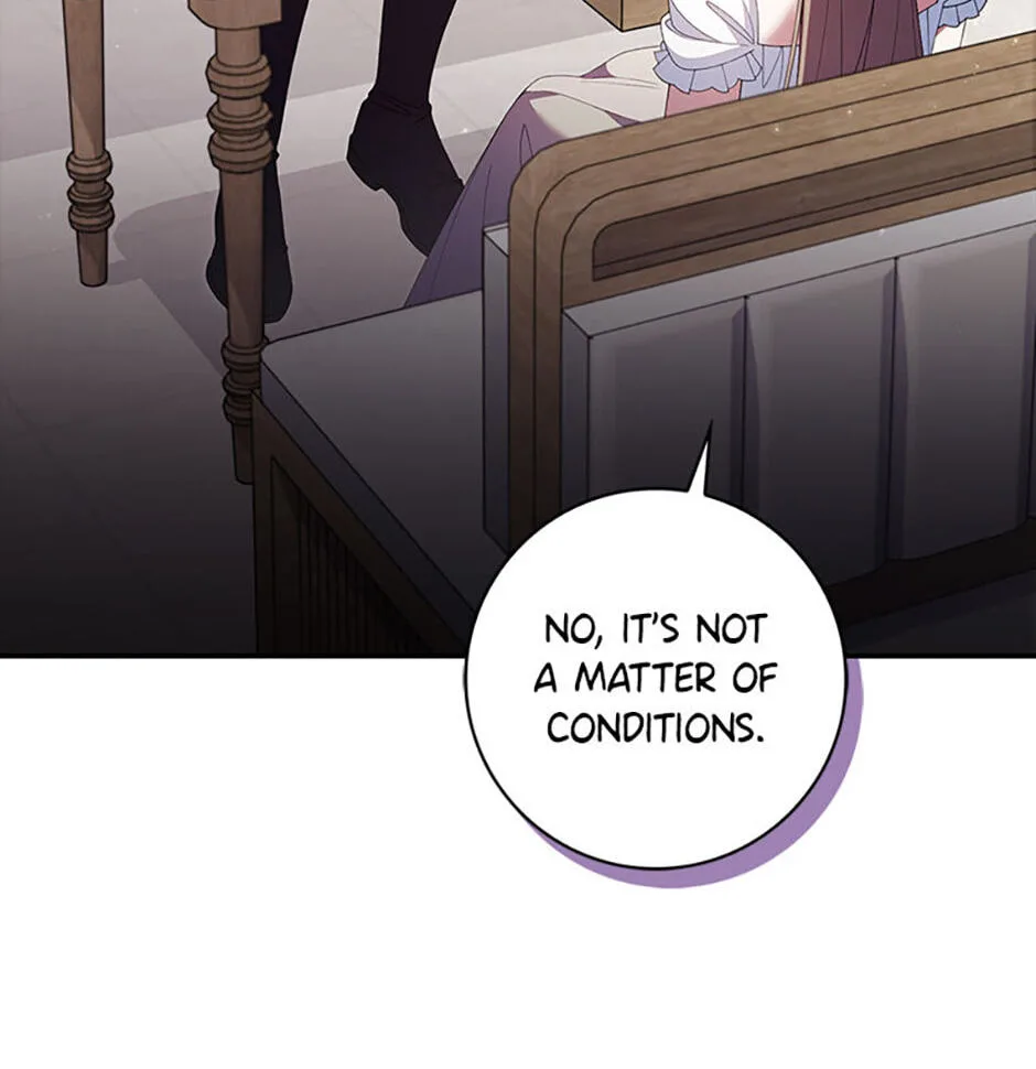 The Duke's Family Is Not My Problem Chapter 30 page 63