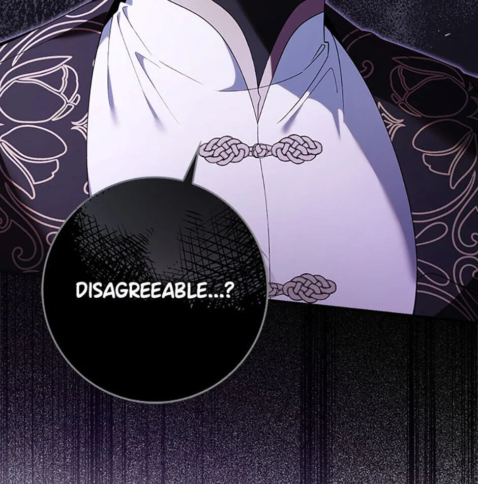 The Duke's Family Is Not My Problem Chapter 30 page 66