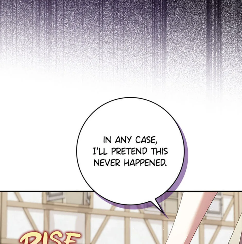 The Duke's Family Is Not My Problem Chapter 30 page 67