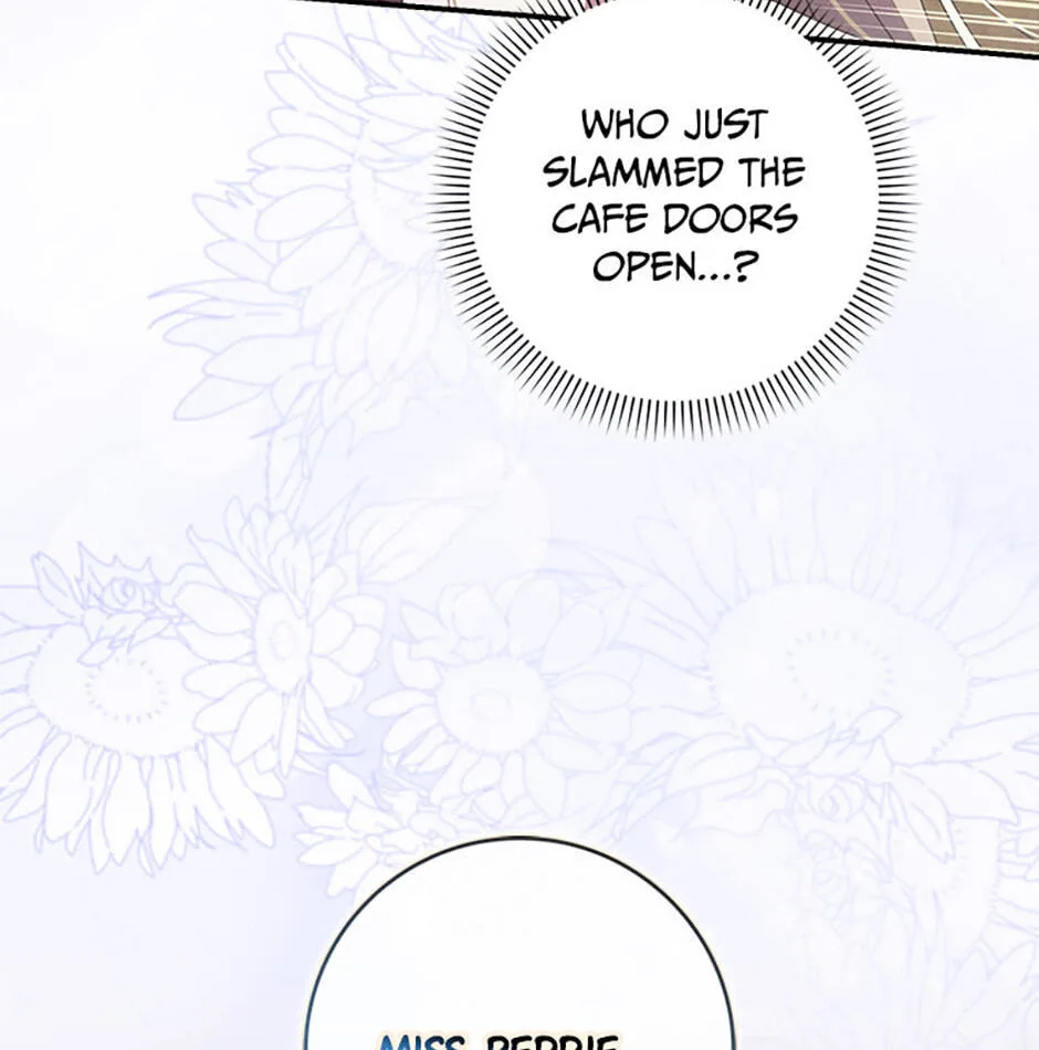 The Duke's Family Is Not My Problem Chapter 30 page 73