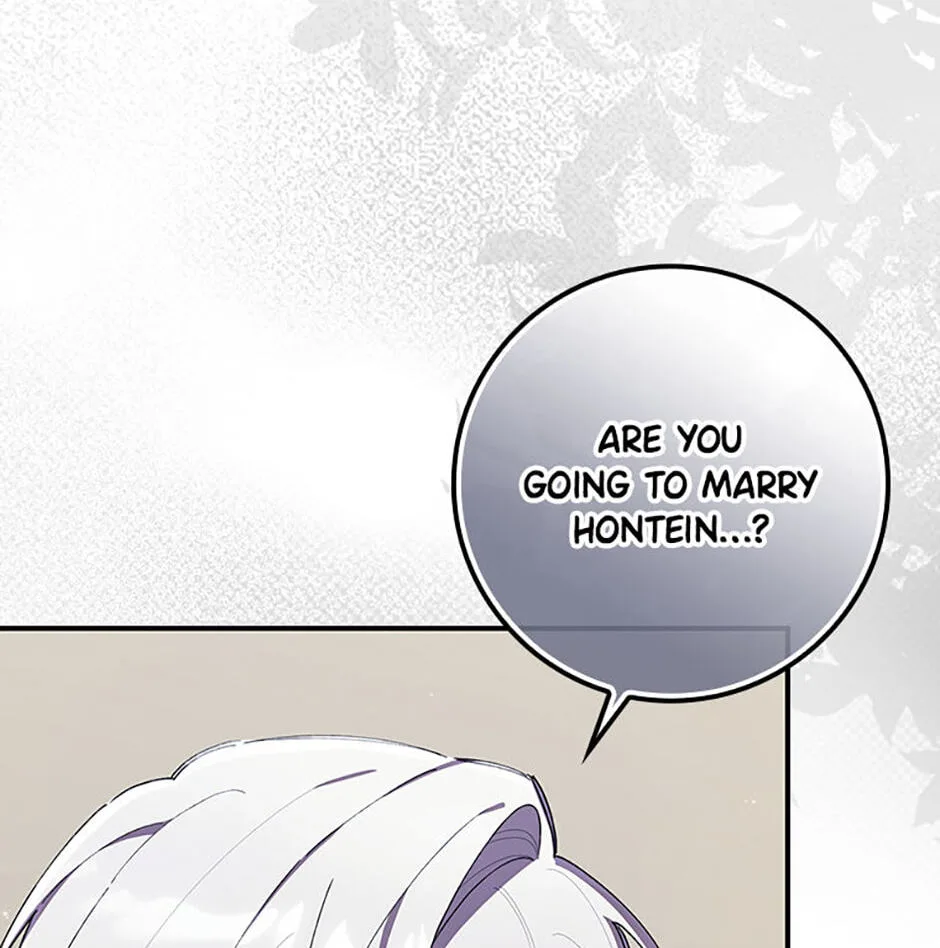 The Duke's Family Is Not My Problem Chapter 30 page 81
