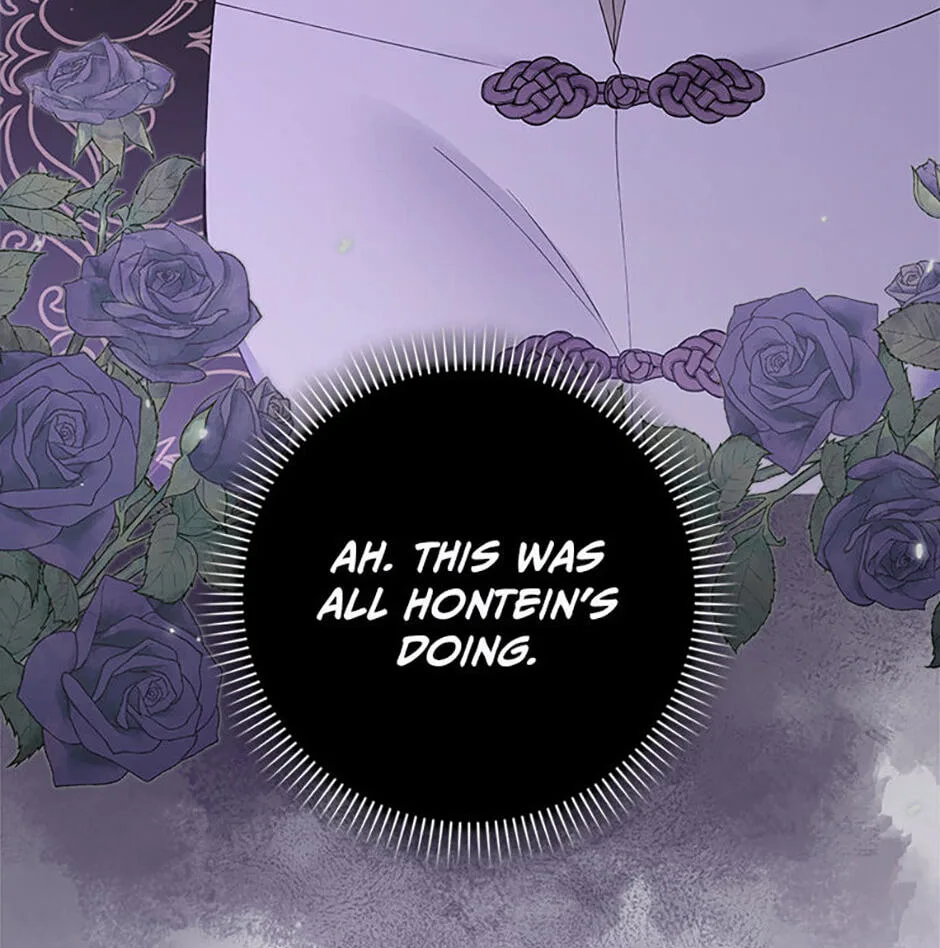 The Duke's Family Is Not My Problem Chapter 30 page 87