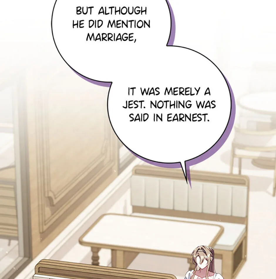 The Duke's Family Is Not My Problem Chapter 30 page 91