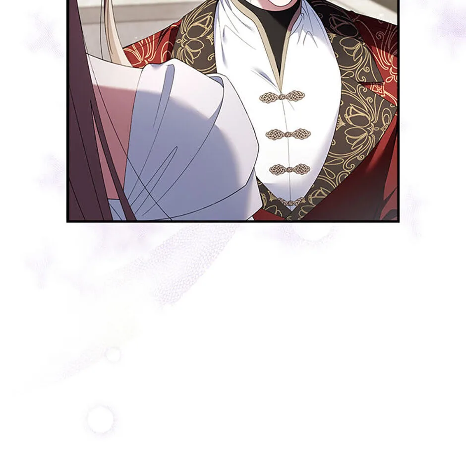 The Duke's Family Is Not My Problem Chapter 30 page 95