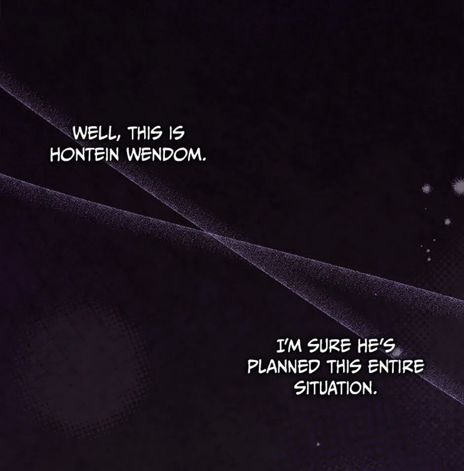 The Duke's Family Is Not My Problem Chapter 30 page 111