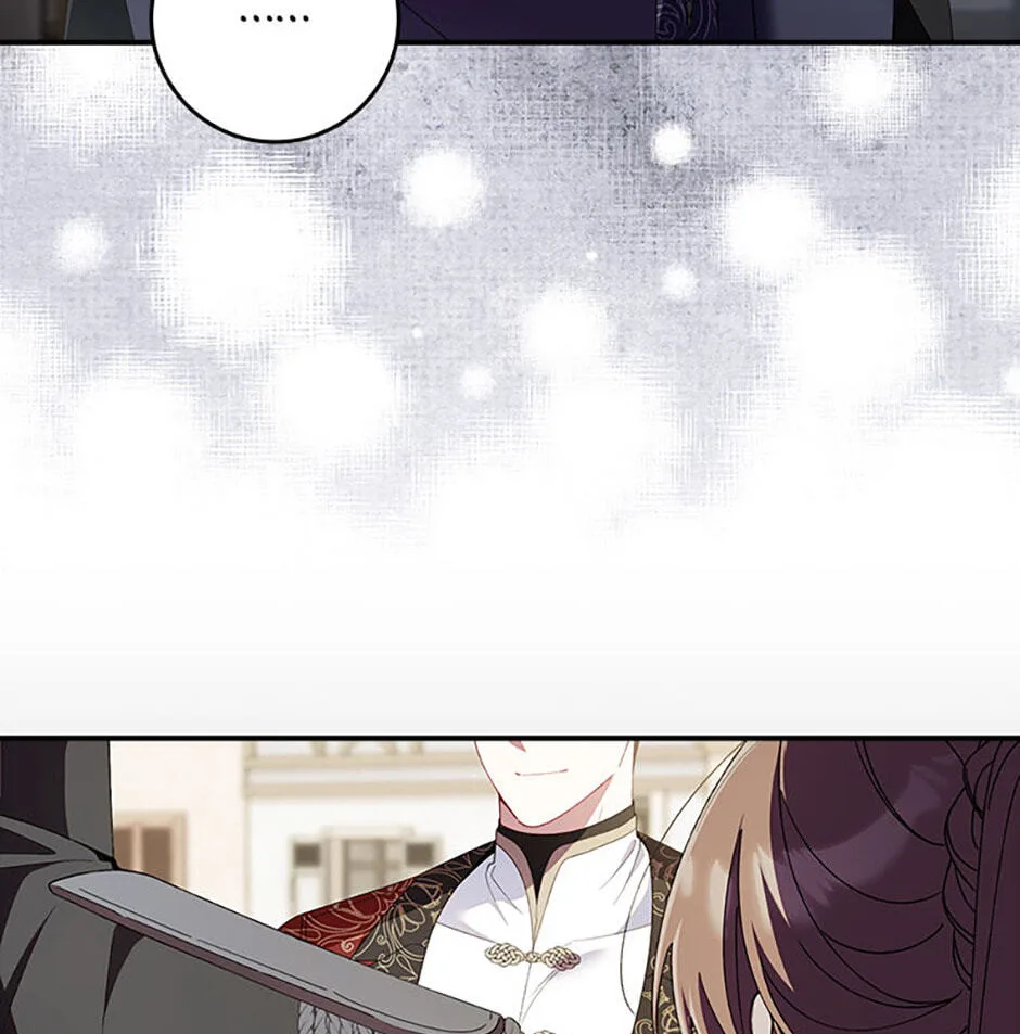 The Duke's Family Is Not My Problem Chapter 30 page 109