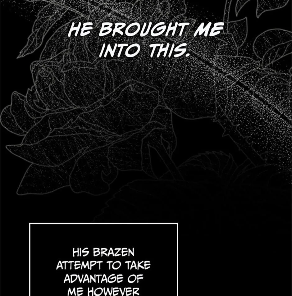 The Duke's Family Is Not My Problem Chapter 30 page 115