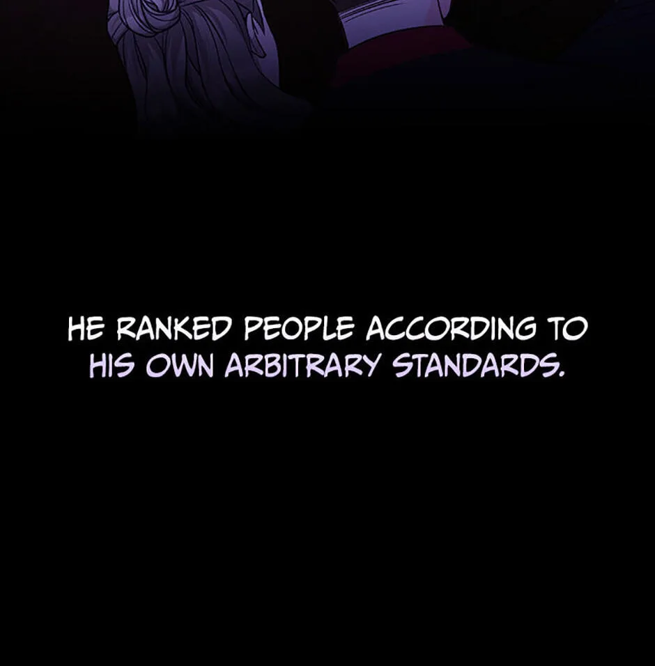 The Duke's Family Is Not My Problem Chapter 31 page 14