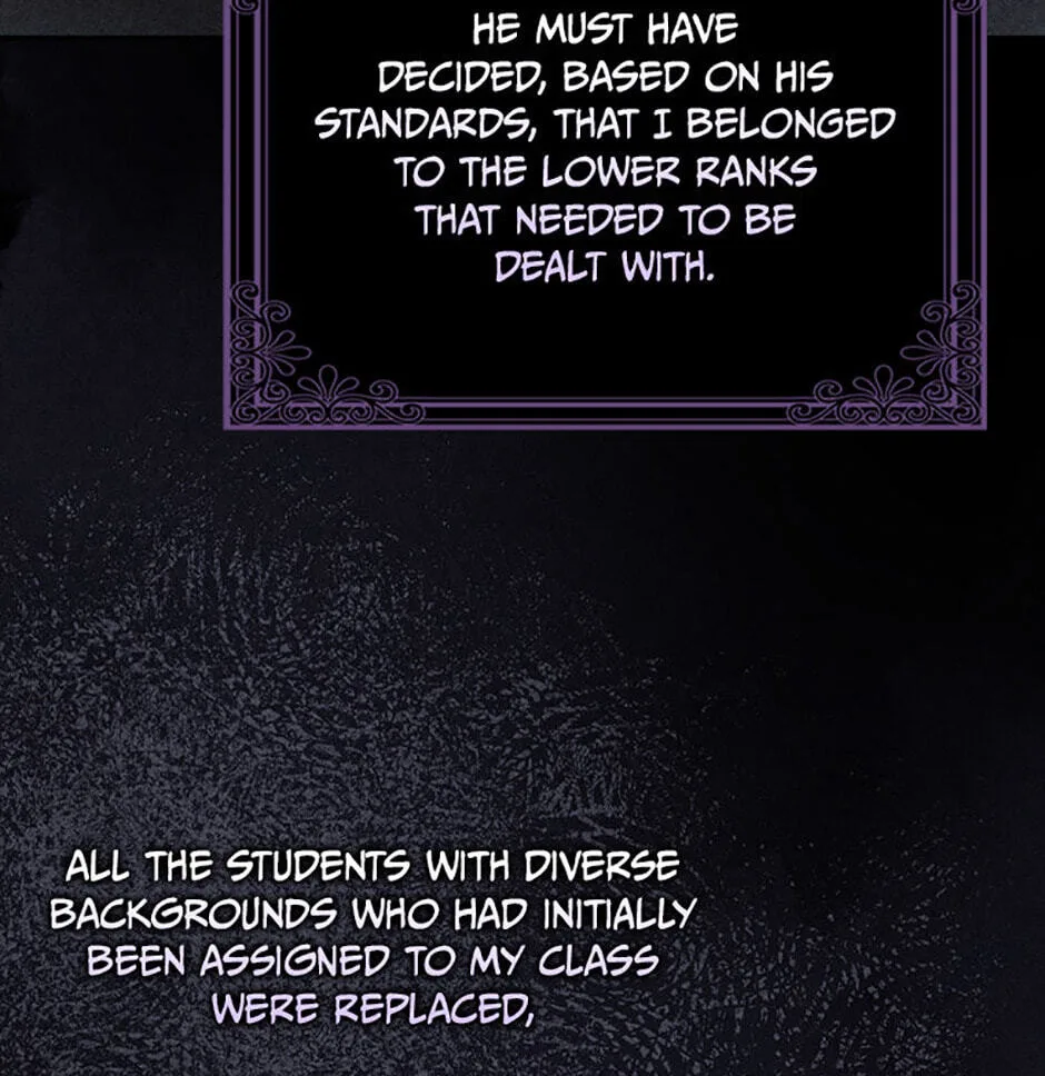The Duke's Family Is Not My Problem Chapter 31 page 23