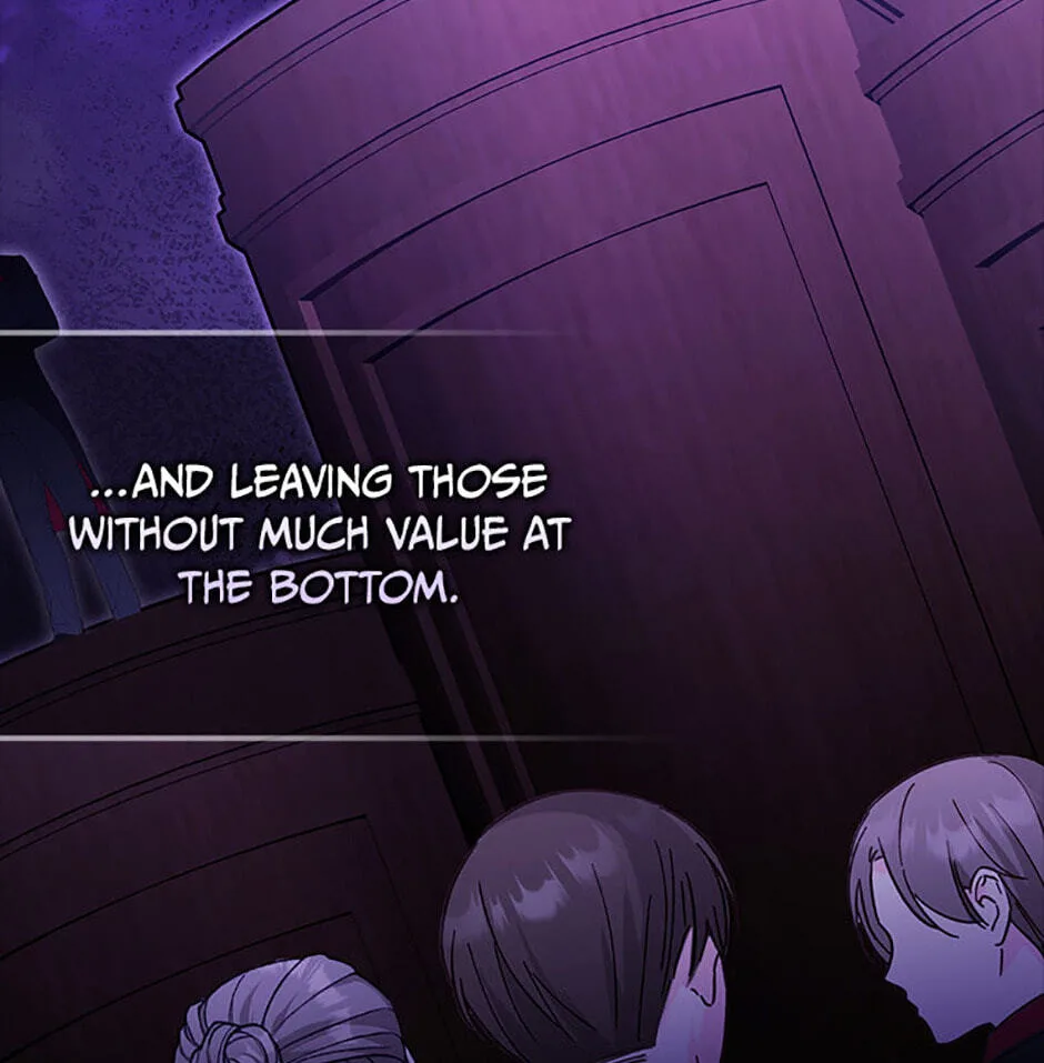 The Duke's Family Is Not My Problem Chapter 31 page 13
