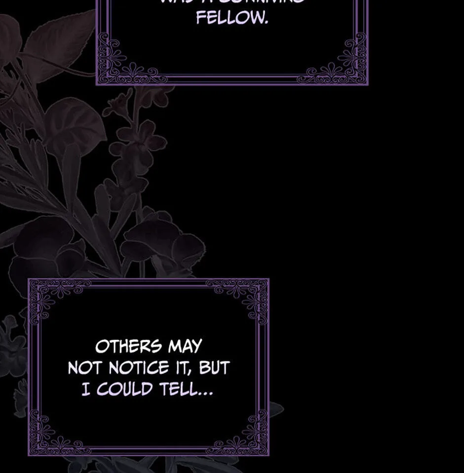 The Duke's Family Is Not My Problem Chapter 31 page 7