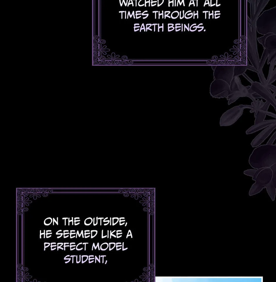 The Duke's Family Is Not My Problem Chapter 31 page 9