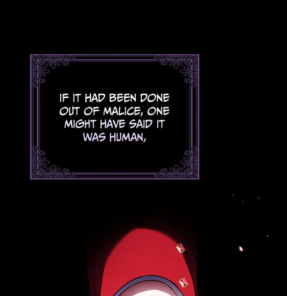 The Duke's Family Is Not My Problem Chapter 31 page 15