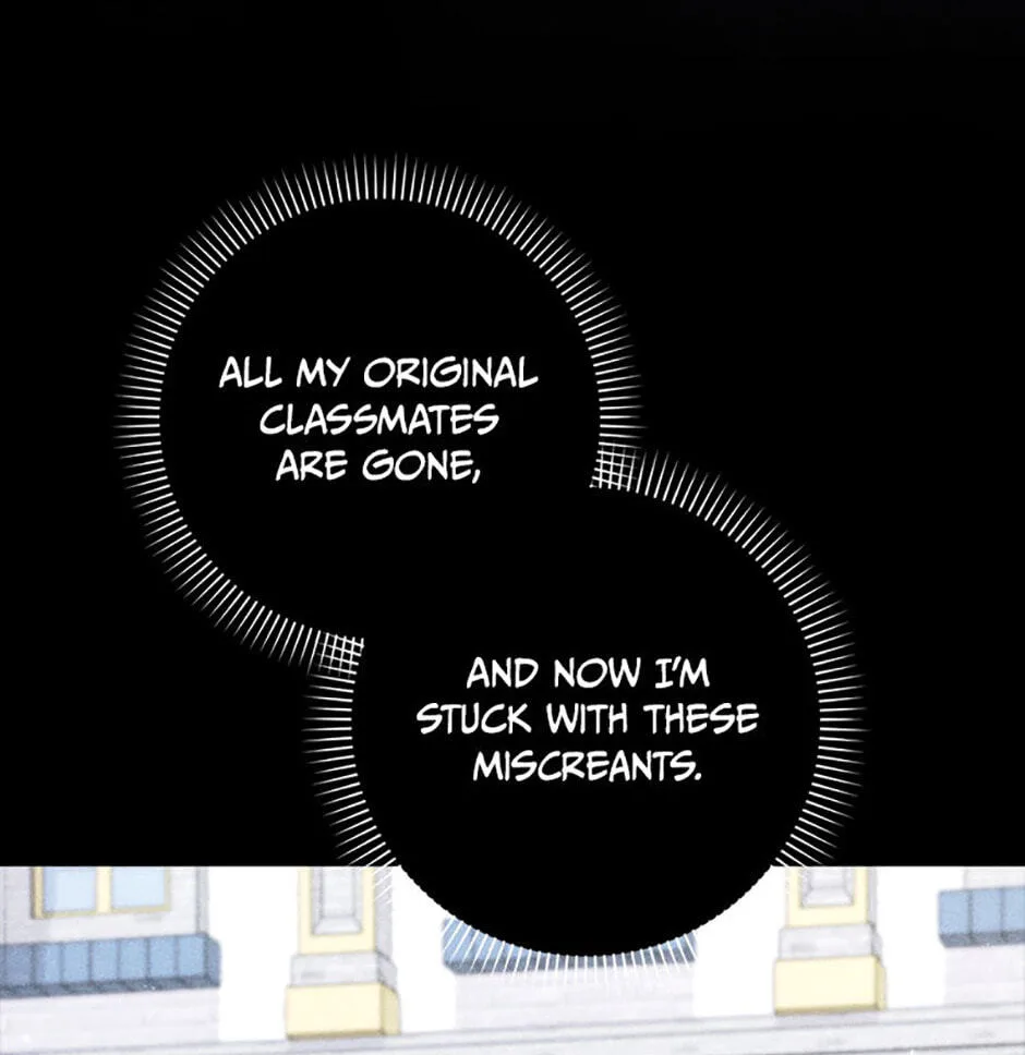 The Duke's Family Is Not My Problem Chapter 31 page 25
