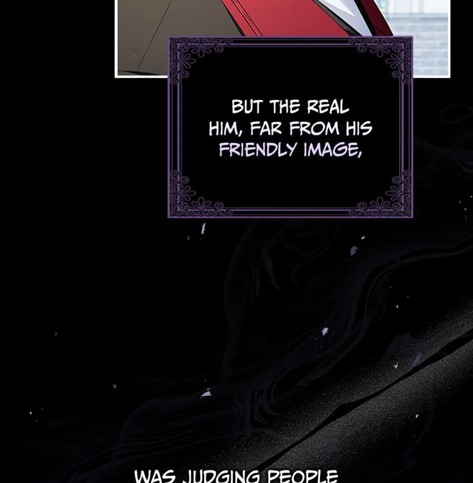 The Duke's Family Is Not My Problem Chapter 31 page 11