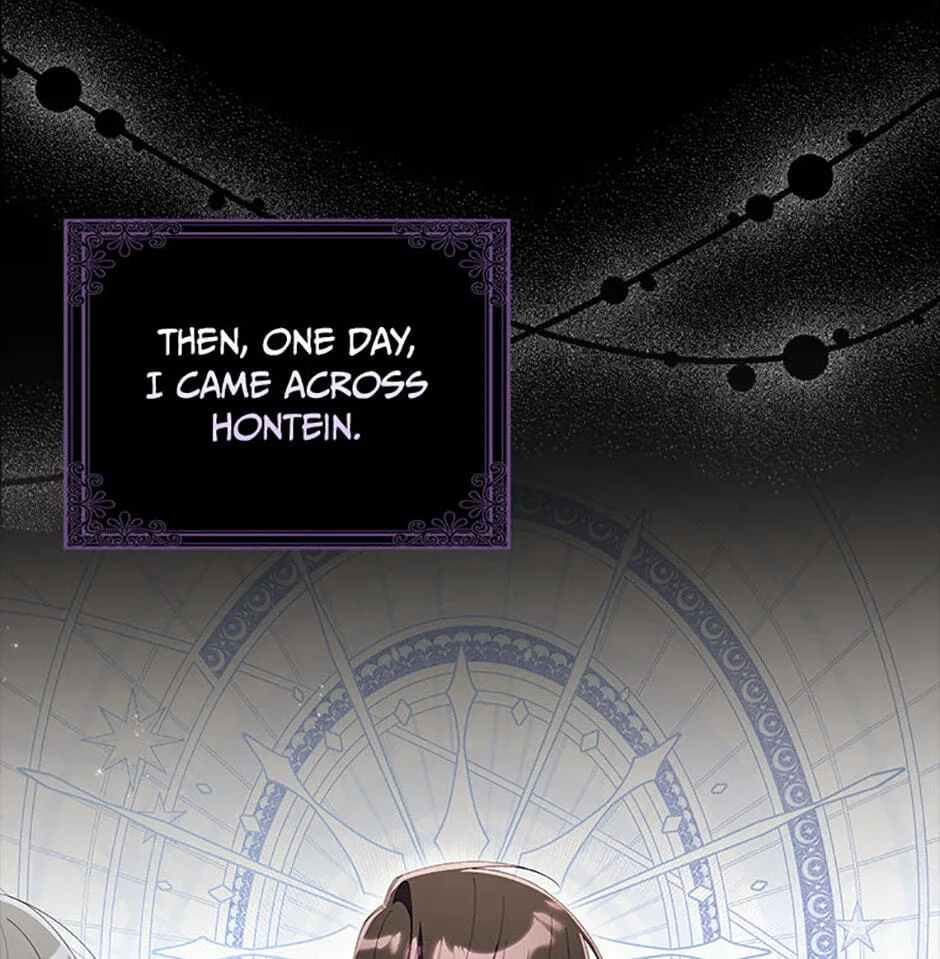 The Duke's Family Is Not My Problem Chapter 31 page 5