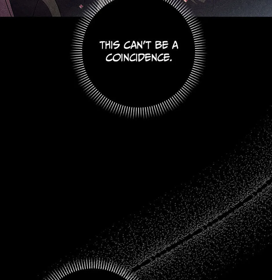 The Duke's Family Is Not My Problem Chapter 31 page 27