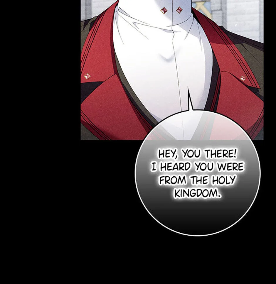 The Duke's Family Is Not My Problem Chapter 31 page 29