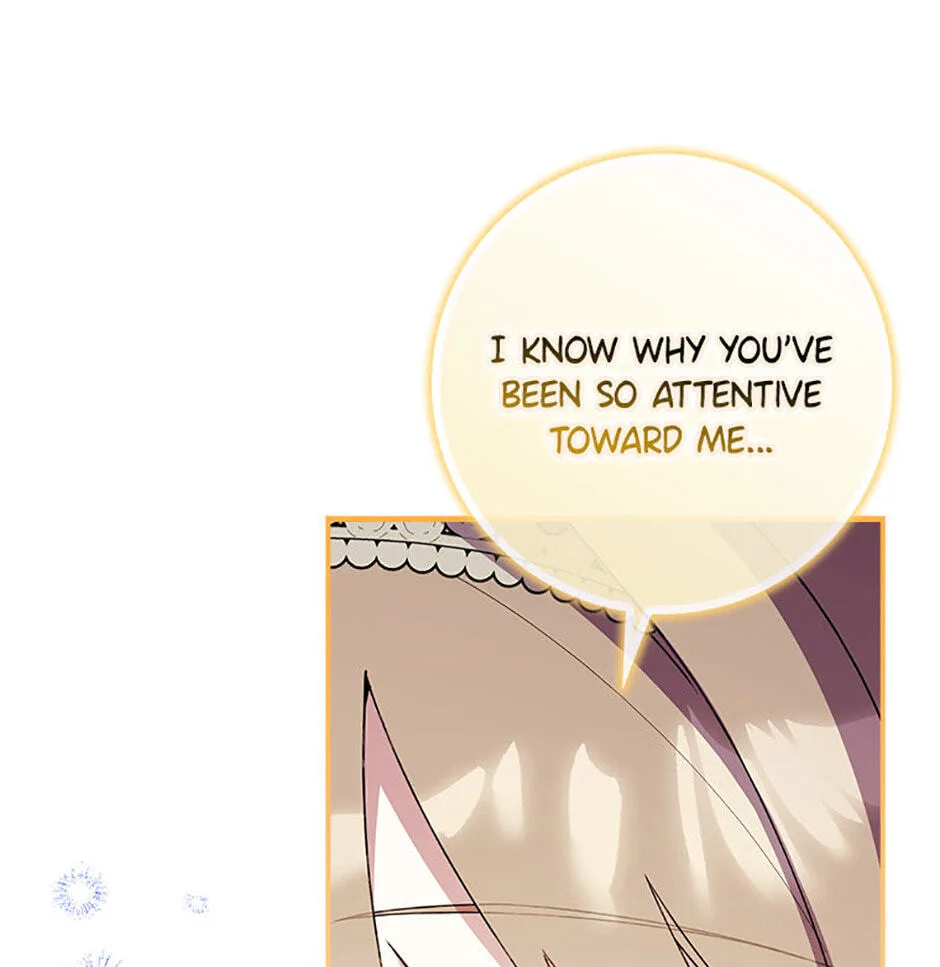 The Duke's Family Is Not My Problem Chapter 31 page 75