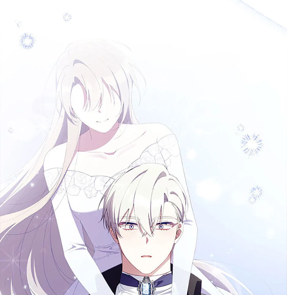 The Duke's Family Is Not My Problem Chapter 31 page 78