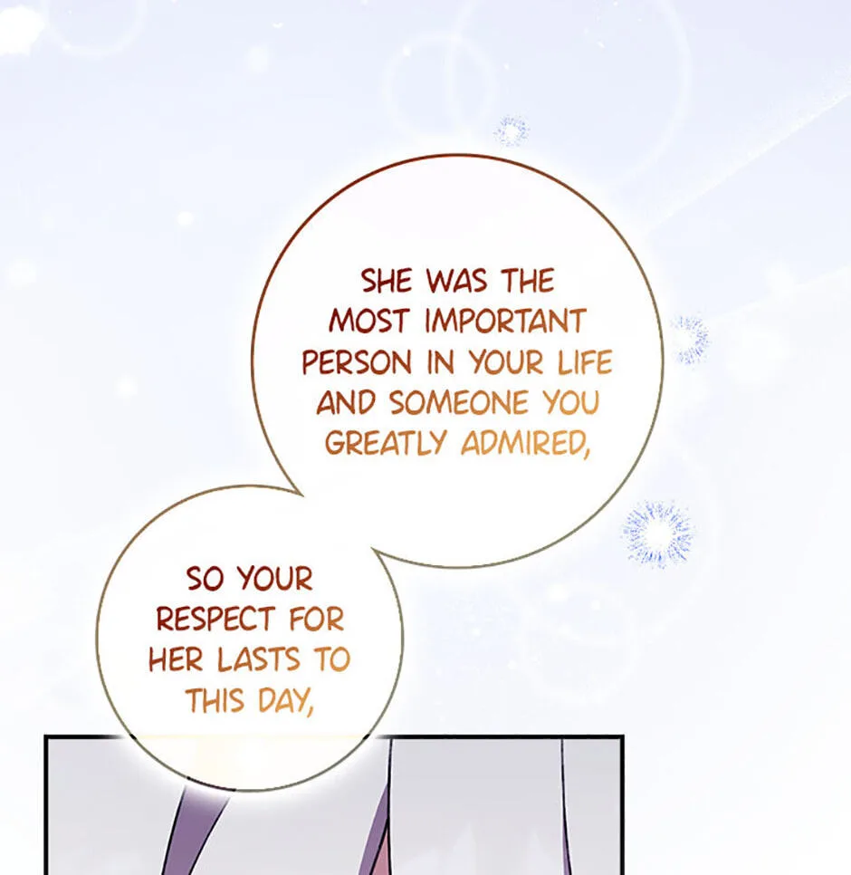 The Duke's Family Is Not My Problem Chapter 31 page 80