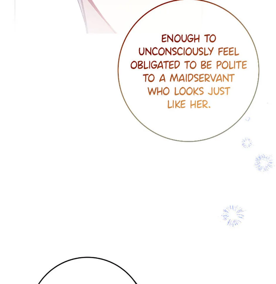 The Duke's Family Is Not My Problem Chapter 31 page 82