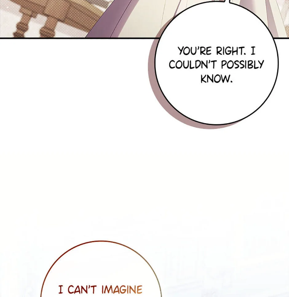 The Duke's Family Is Not My Problem Chapter 31 page 84