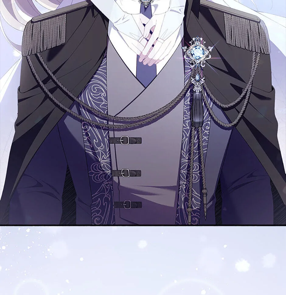 The Duke's Family Is Not My Problem Chapter 31 page 79