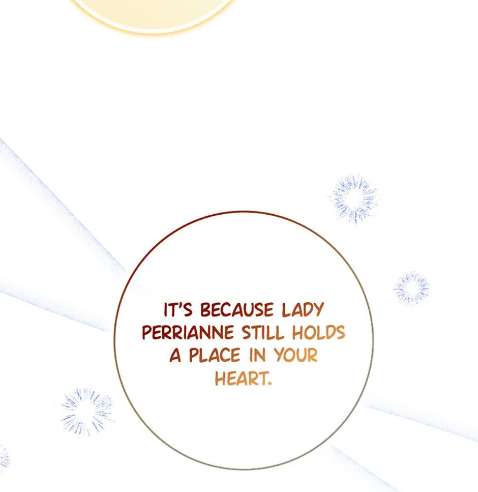 The Duke's Family Is Not My Problem Chapter 31 page 77