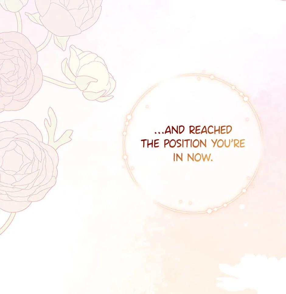 The Duke's Family Is Not My Problem Chapter 31 page 88