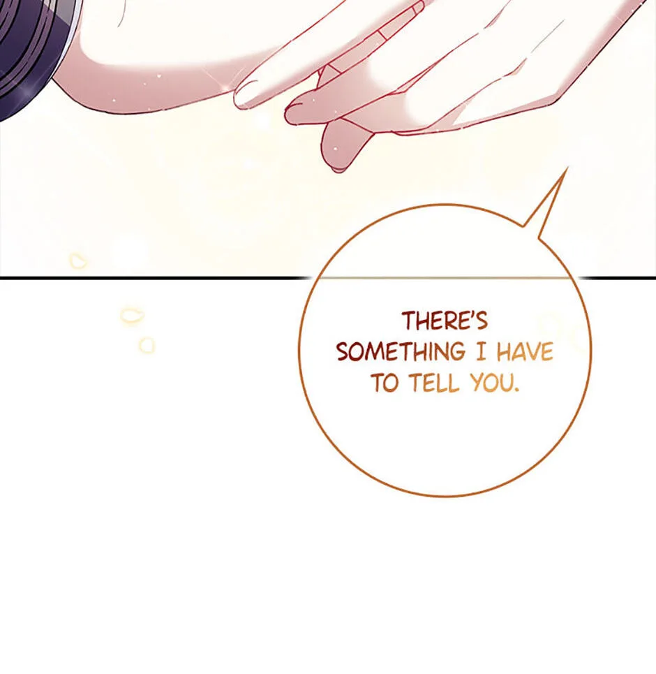 The Duke's Family Is Not My Problem Chapter 31 page 90