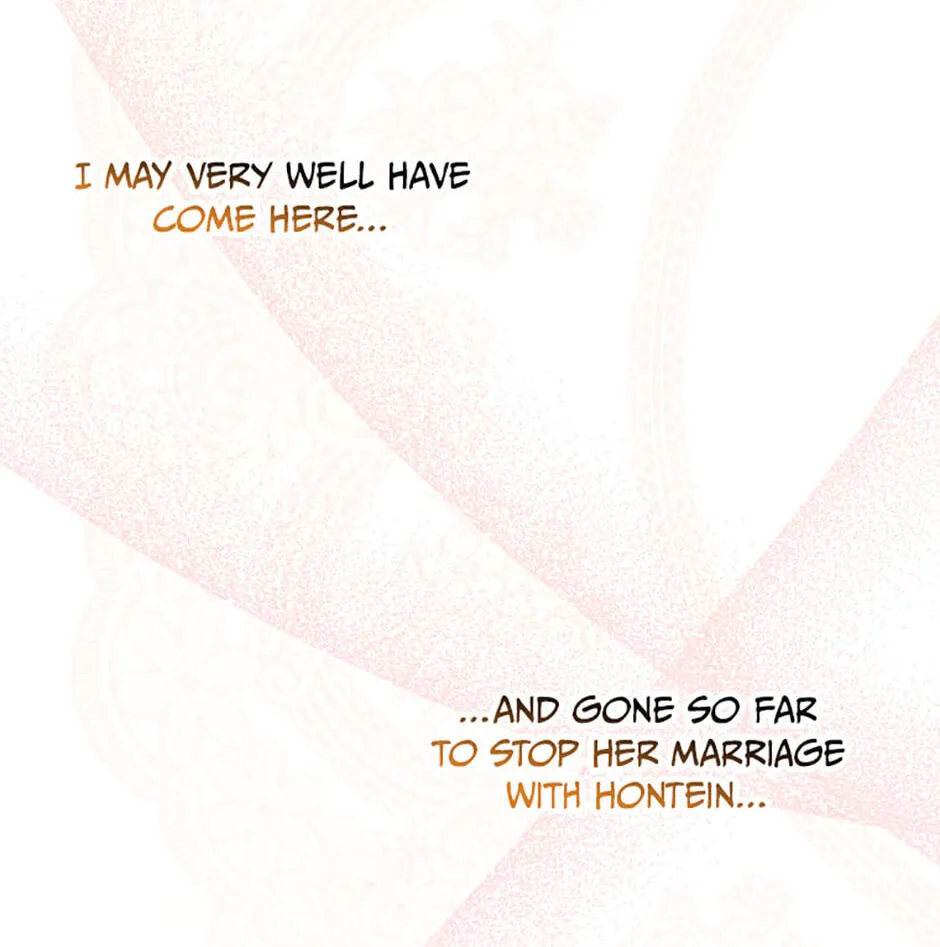The Duke's Family Is Not My Problem Chapter 31 page 112