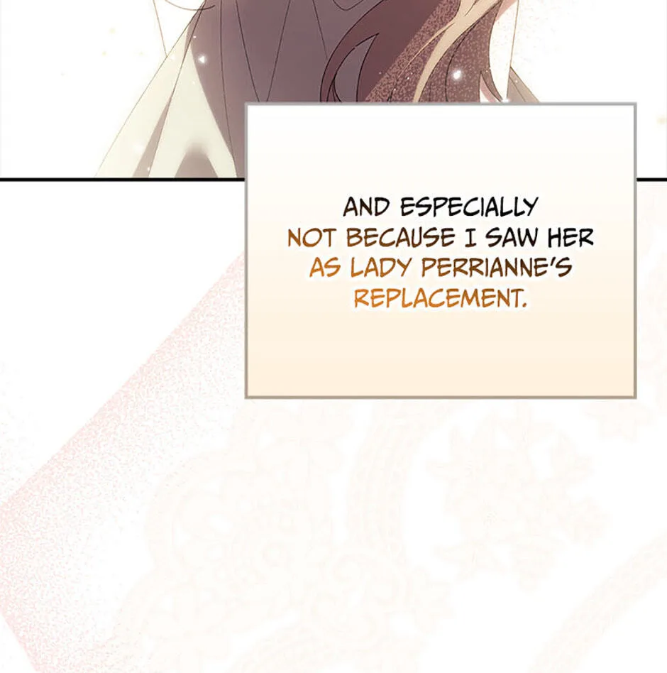 The Duke's Family Is Not My Problem Chapter 31 page 111