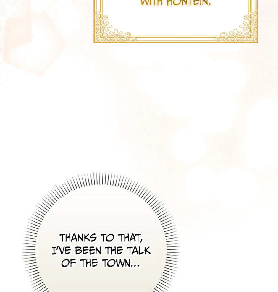 The Duke's Family Is Not My Problem Chapter 32 page 16