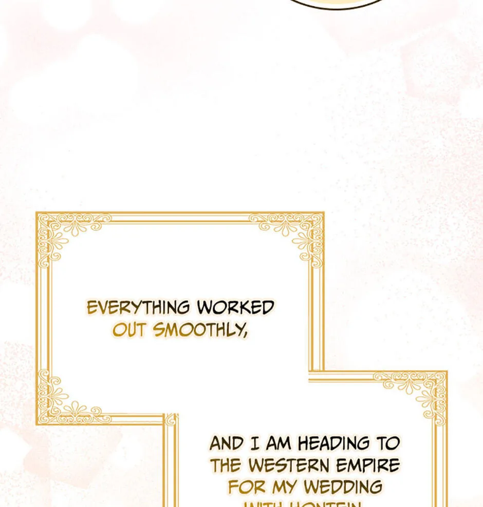 The Duke's Family Is Not My Problem Chapter 32 page 15