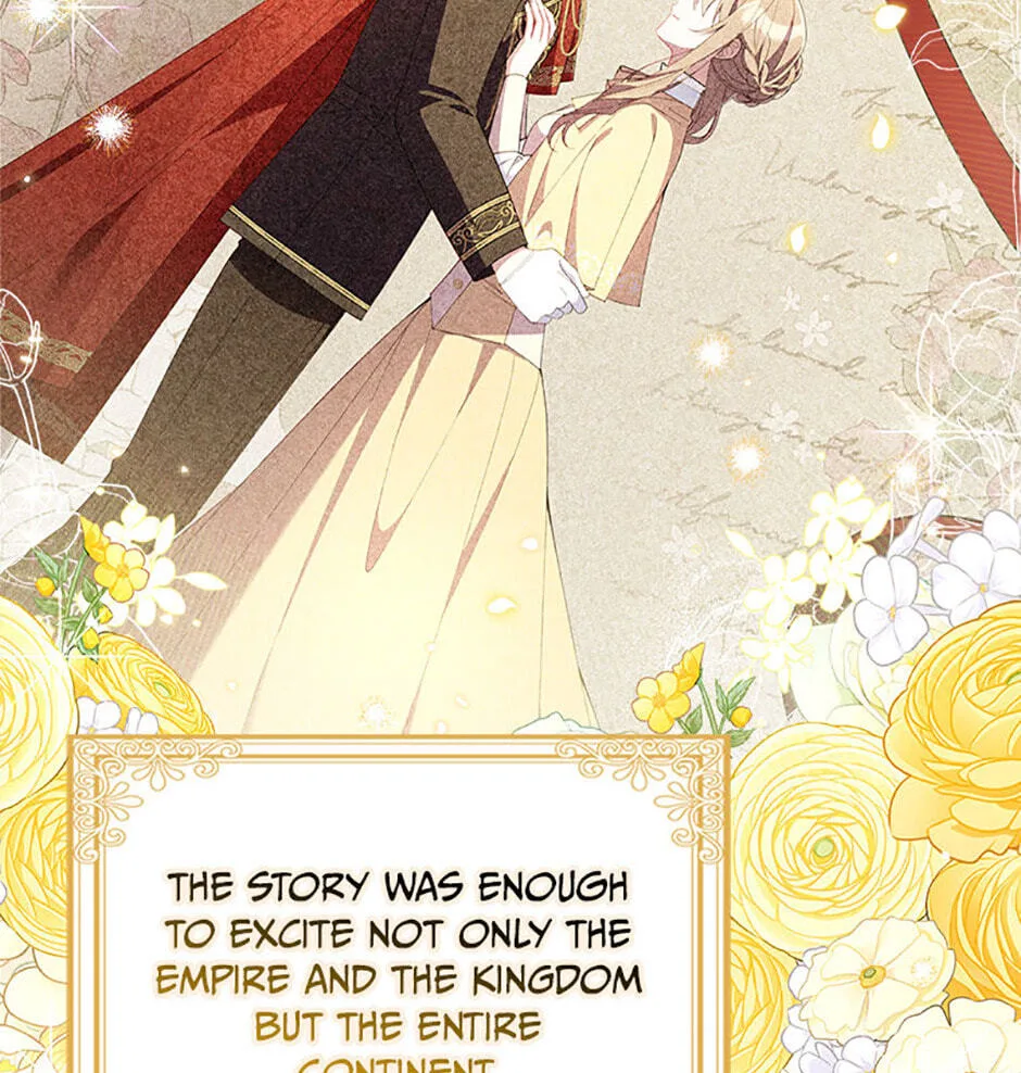 The Duke's Family Is Not My Problem Chapter 32 page 9