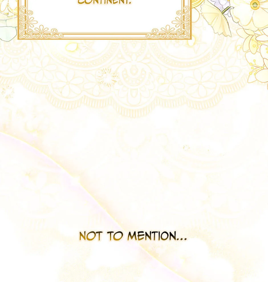 The Duke's Family Is Not My Problem Chapter 32 page 10
