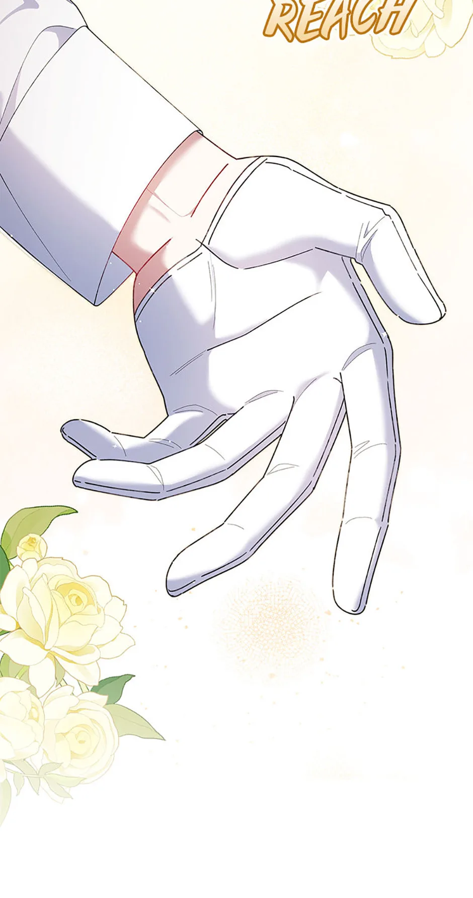 The Duke's Family Is Not My Problem Chapter 32 page 37