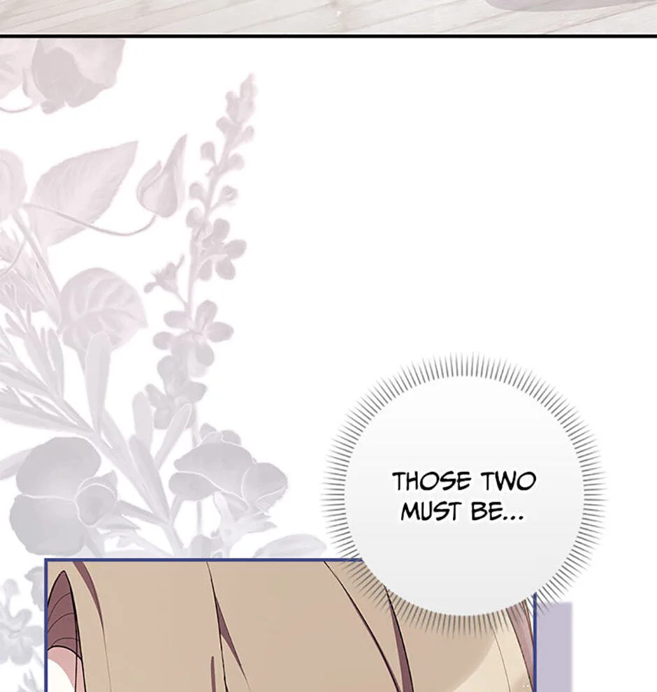 The Duke's Family Is Not My Problem Chapter 32 page 48