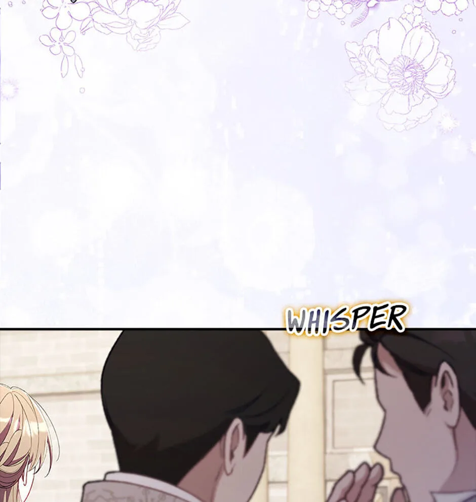 The Duke's Family Is Not My Problem Chapter 32 page 53