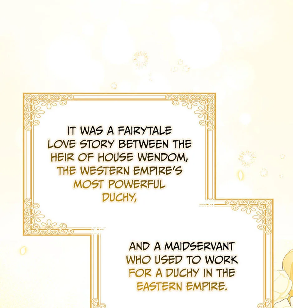 The Duke's Family Is Not My Problem Chapter 32 page 7