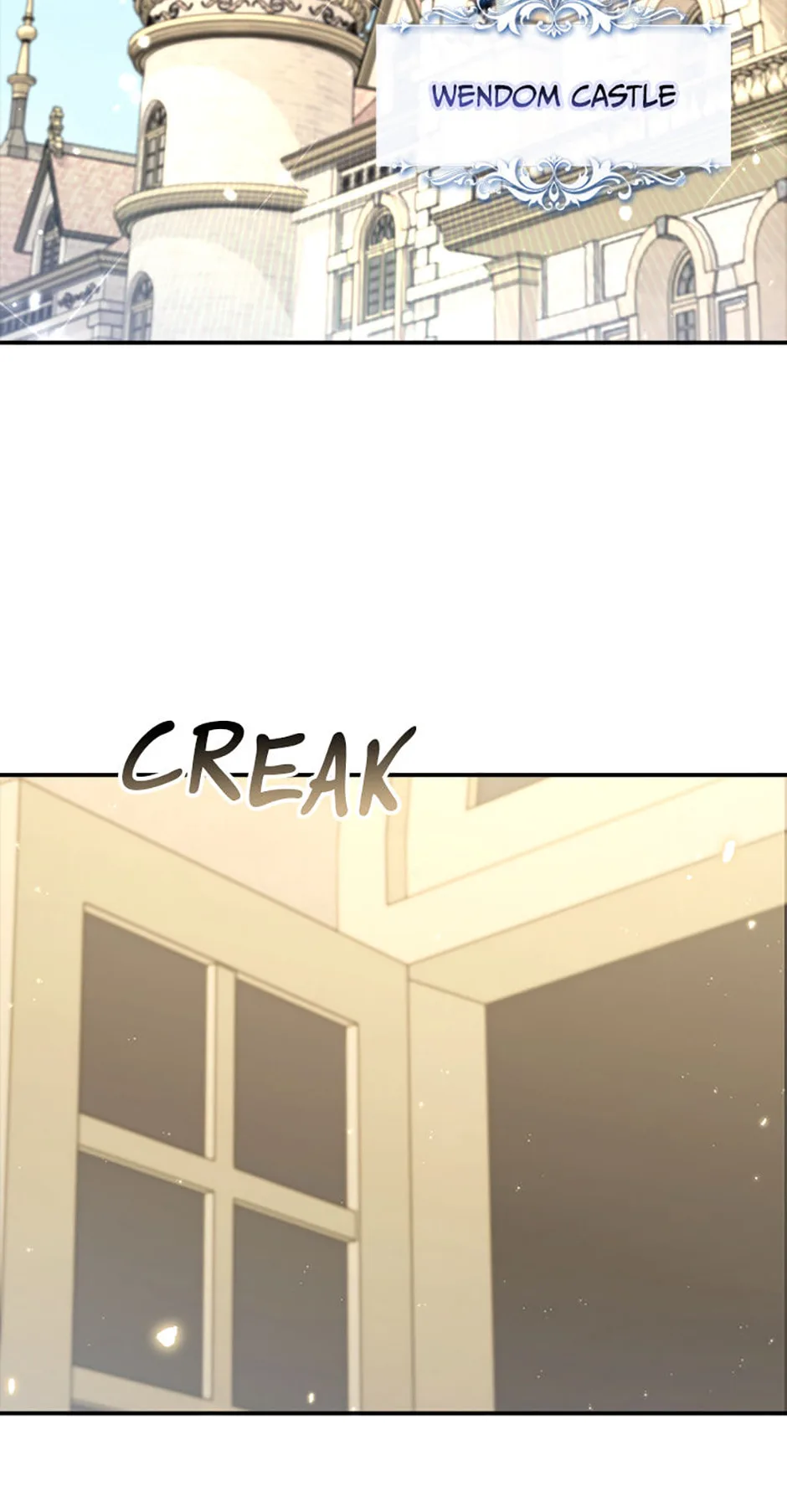 The Duke's Family Is Not My Problem Chapter 32 page 45